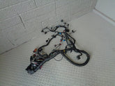 Freelander 2 Engine Loom Wiring 2.2 TD4 Land Rover 2006 to 2011
